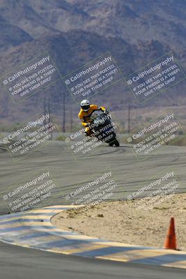 media/Mar-13-2022-SoCal Trackdays (Sun) [[112cf61d7e]]/Turns 9 and 8 (1020am)/